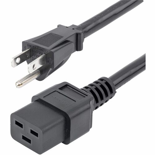 Power Cords & Surge Protectors